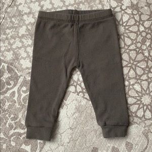 Quincy Mae Cotton Bottoms